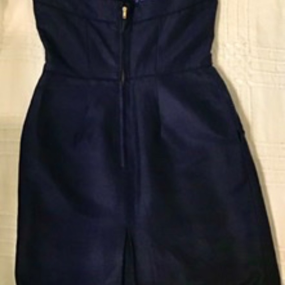 Marc by Marc Jacobs/. Authentic dress great condition Preowned - Picture 4 of 6